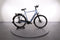 Gazelle CHAMONIX T10 HMS