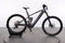 Cube Stereo Hybride 140 HPC Race