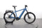 Riese & Müller Charger4 GT Vario