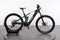 Cube Stereo Hybrid 140 HPC SLX