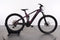 Cube Stereo Hybrid 120 Race