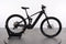Cube Stereo Hybride 140 HPC SLX