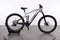 Cube Stereo Hybrid 120 Race
