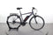 Fischer ET E-Trekking Bike