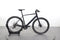Orbea Vibe H30