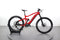 Haibike ALLMTN CF 12