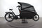 Urban Arrow Familie Bakfiets Lijn