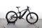 Cube Stereo Hybrid 120 Race 625