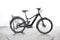 Moustache Bikes Samedi 27 Xroad FS 6