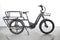 Tucano Tuc Tuc X Road