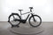 Cannondale Mavaro Neo 2