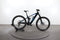 Cube Hybrid 140 HPC SLX 750