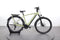 Cube Hybrid SLX 750