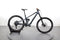 Simplon Rapcon Pmax TQ