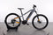 Haibike HardSeven 4