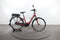 Trek LM2+