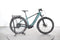 Corratec E-Power MTC 12S Trinity Tube