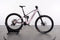 Stevens E-Maverick ED 9.4.3
