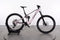 Stevens E-Maverick ED 9.4.3