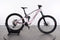 Stevens E-Maverick ED 9.4.3