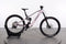 Stevens E-Maverick ED 9.4.3