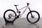 Stevens E-Maverick ED 9.4.3