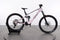 Stevens E-Maverick ED 9.4.3