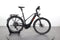 KTM Macina Ultimate XTS