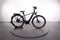 KTM Macina City 710 Riem