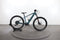 Scott Aspect eRide 910