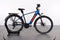 KTM Macina Tour P510