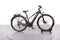 Cube Touring Hybrid One