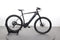 Cube Elite Hybrid C:62 Race 500 29