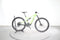 Specialized Turbo Levo FSR Comp