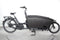 Urban Arrow Family Active Plus