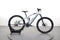 Cube Stereo Hybrid 120 Race 750
