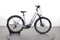 Nuride Hybrid Exc 750 Allroad Cube