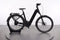 Bergamont Stadsfiets Pro Riem