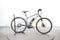Lapierre Overvolt Kruis