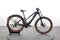 Cube Reaction SL 625 Allroad 29