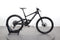 Specialized S-Works Turbo Kenevo SL