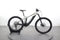 Merida eOne-Sixty 575
