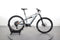 Cannondale MOTERRA 4