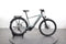 Cube Hybrid SLX 750 Allroad