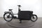 Riese & Müller Packster 70 Vario