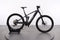 Cube Stereo Hybride 140 HPC Race
