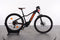 KTM EloPeak M2921
