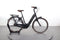 Gazelle ARROYO C8 ELITE
