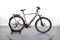 Cube Kathmandu Hybrid Pro 750