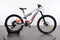 Ghost E-ASX 130 Essentieel